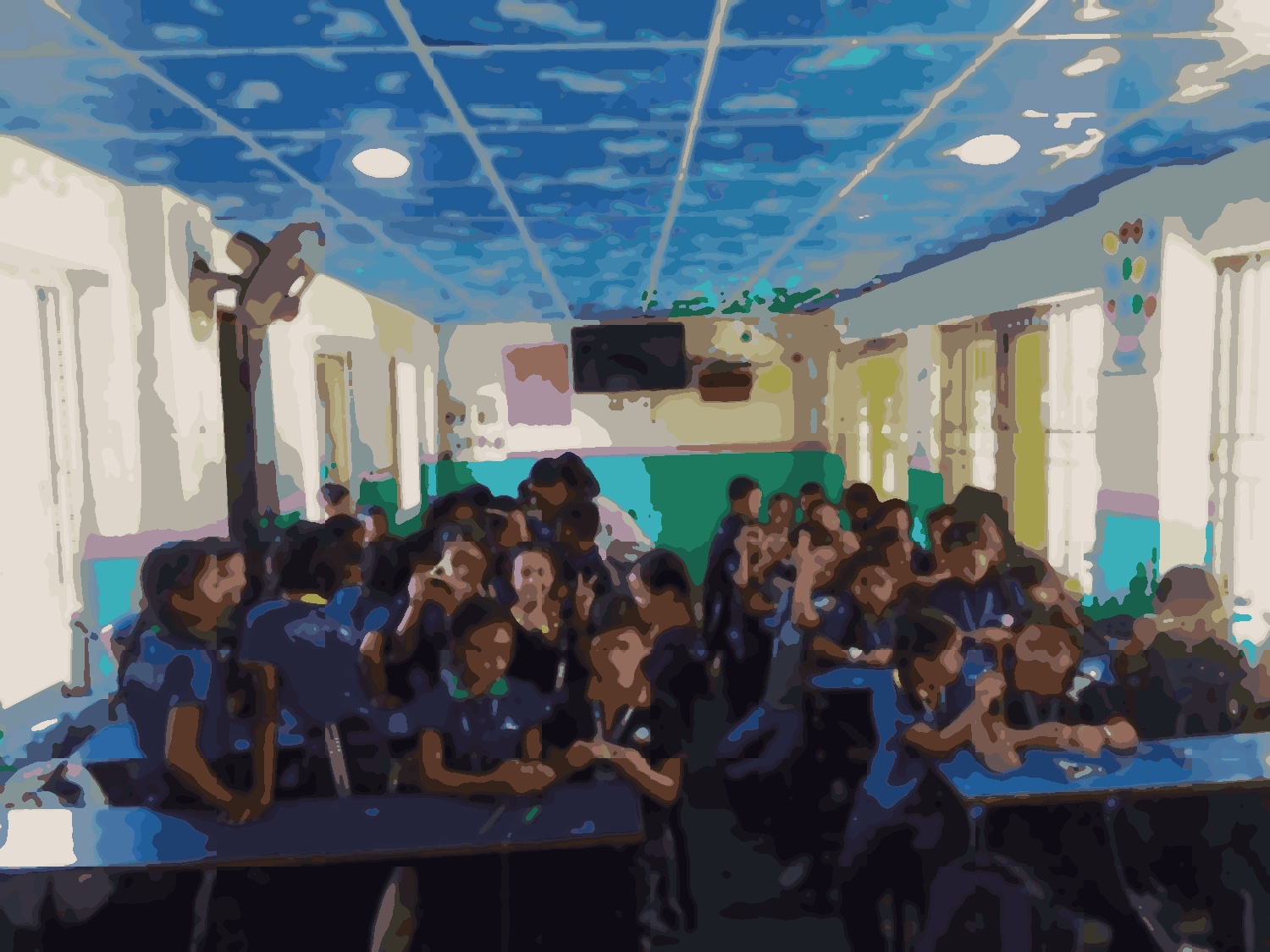 Vinayak Shikshya Niketan