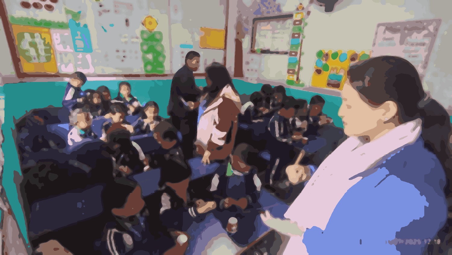 Vinayak Shikshya Niketan