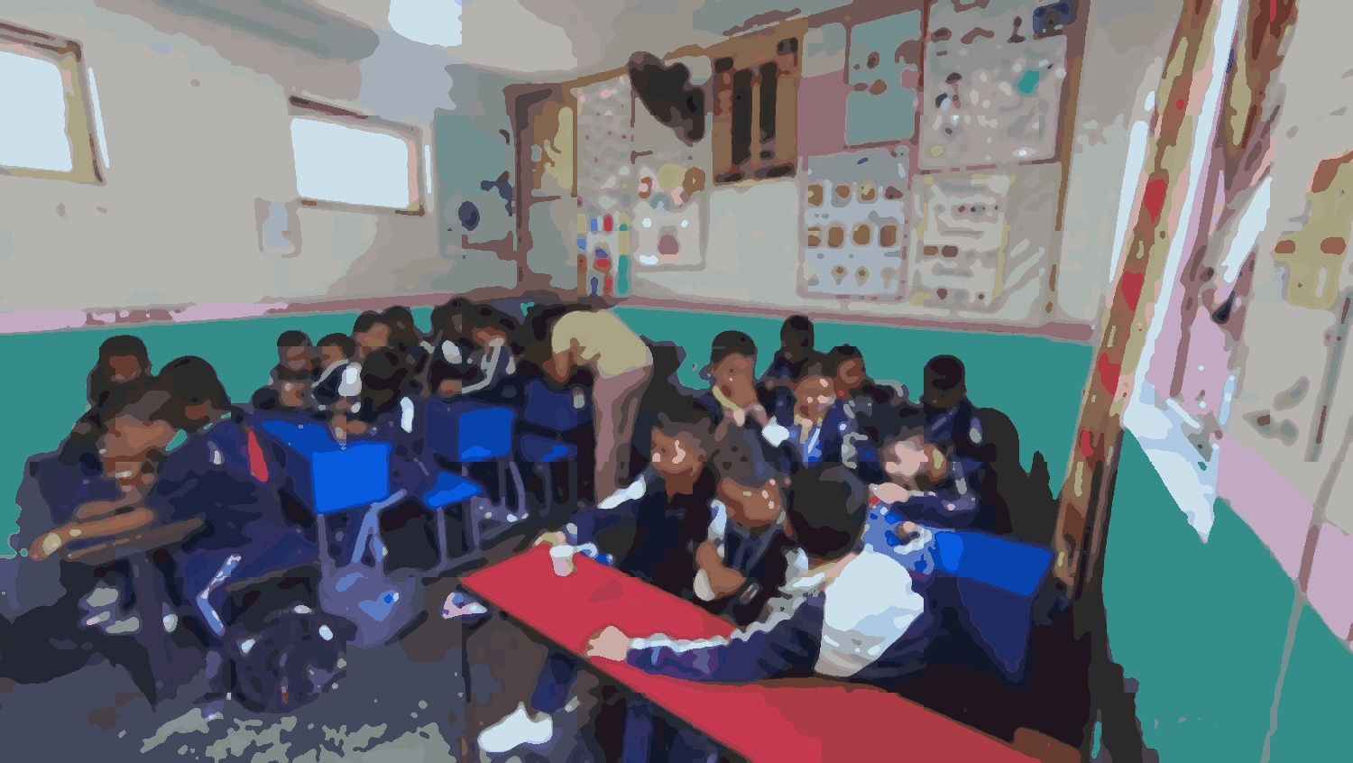 Vinayak Shikshya Niketan