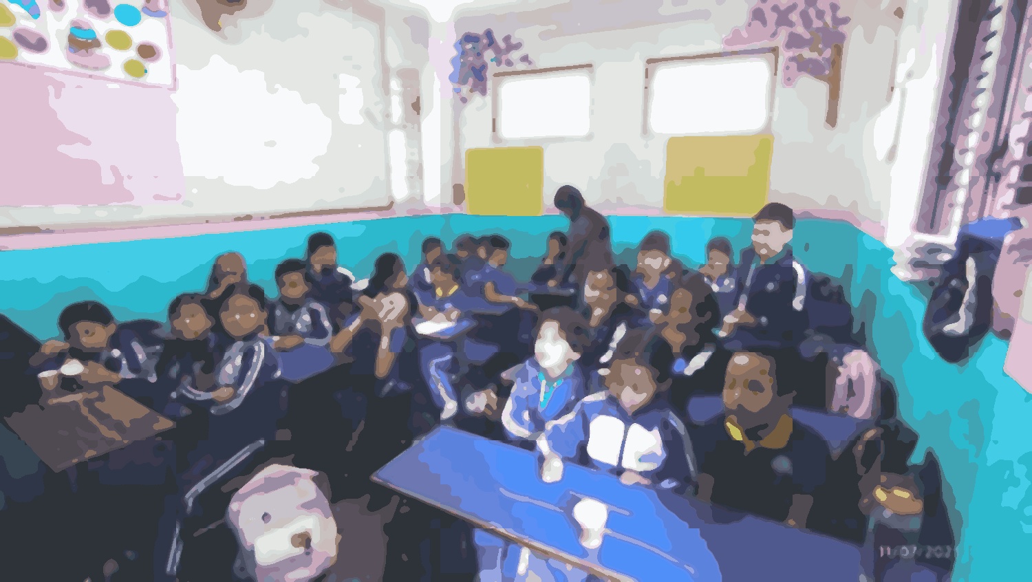 Vinayak Shikshya Niketan