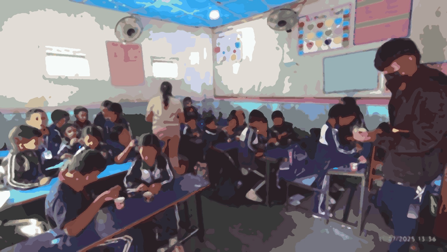 Vinayak Shikshya Niketan