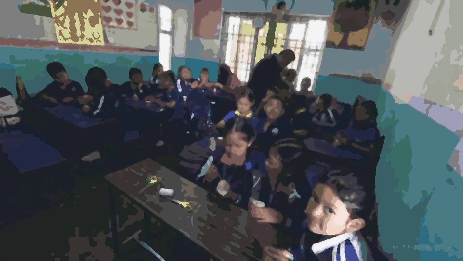 Vinayak Shikshya Niketan