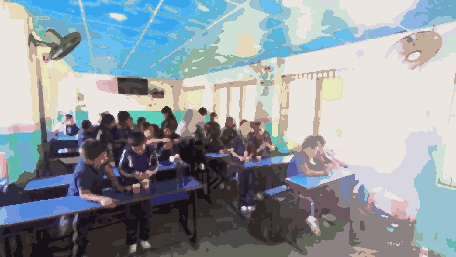 Vinayak Shikshya Niketan