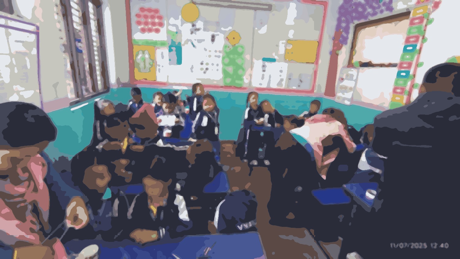 Vinayak Shikshya Niketan