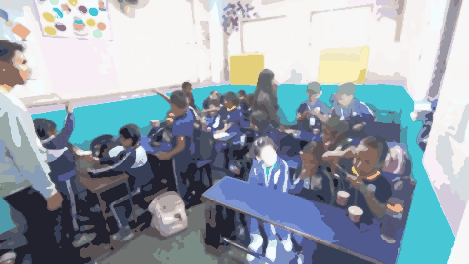 Vinayak Shikshya Niketan