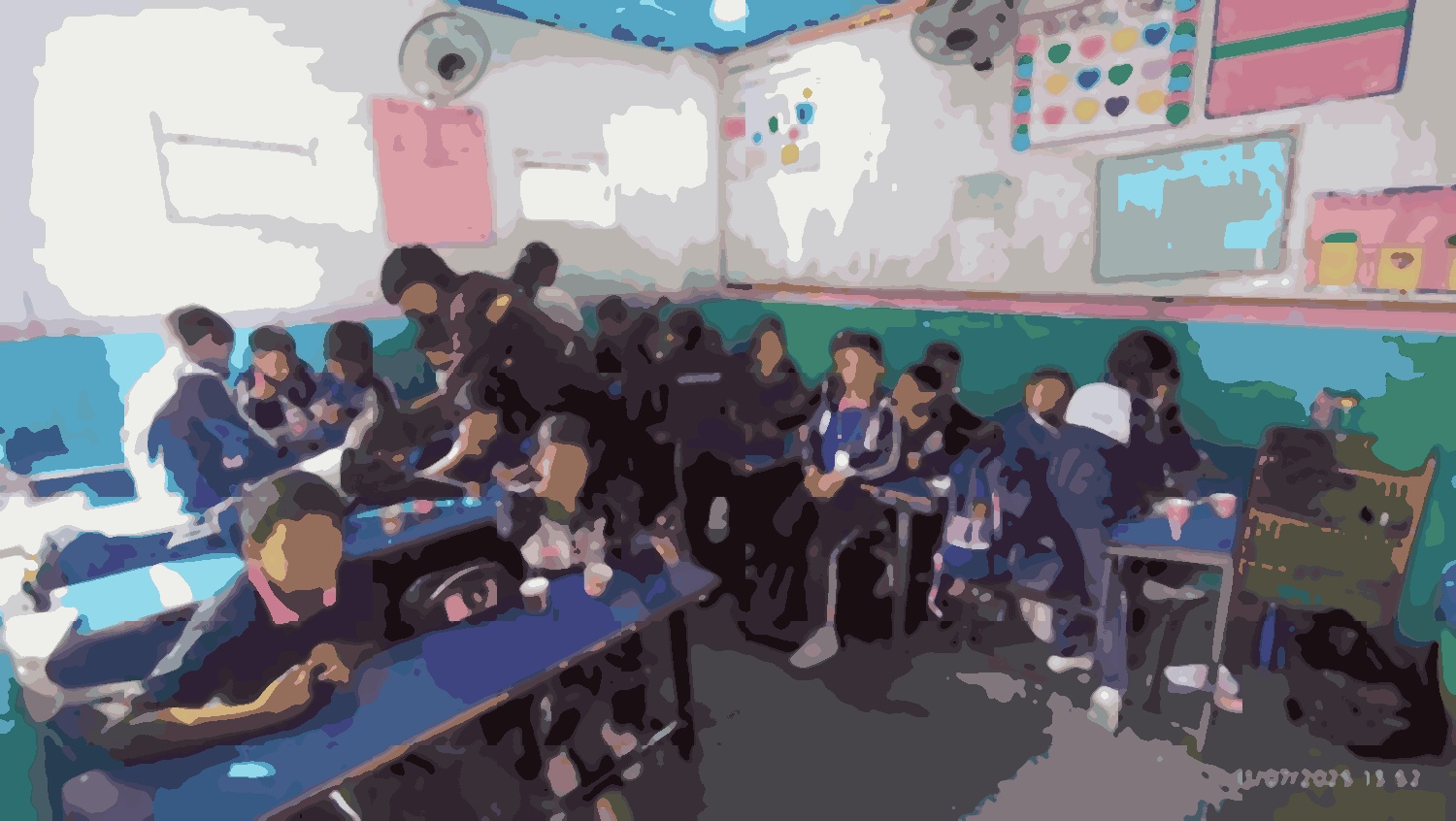 Vinayak Shikshya Niketan