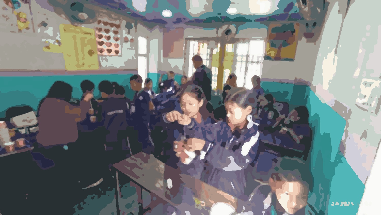 Vinayak Shikshya Niketan