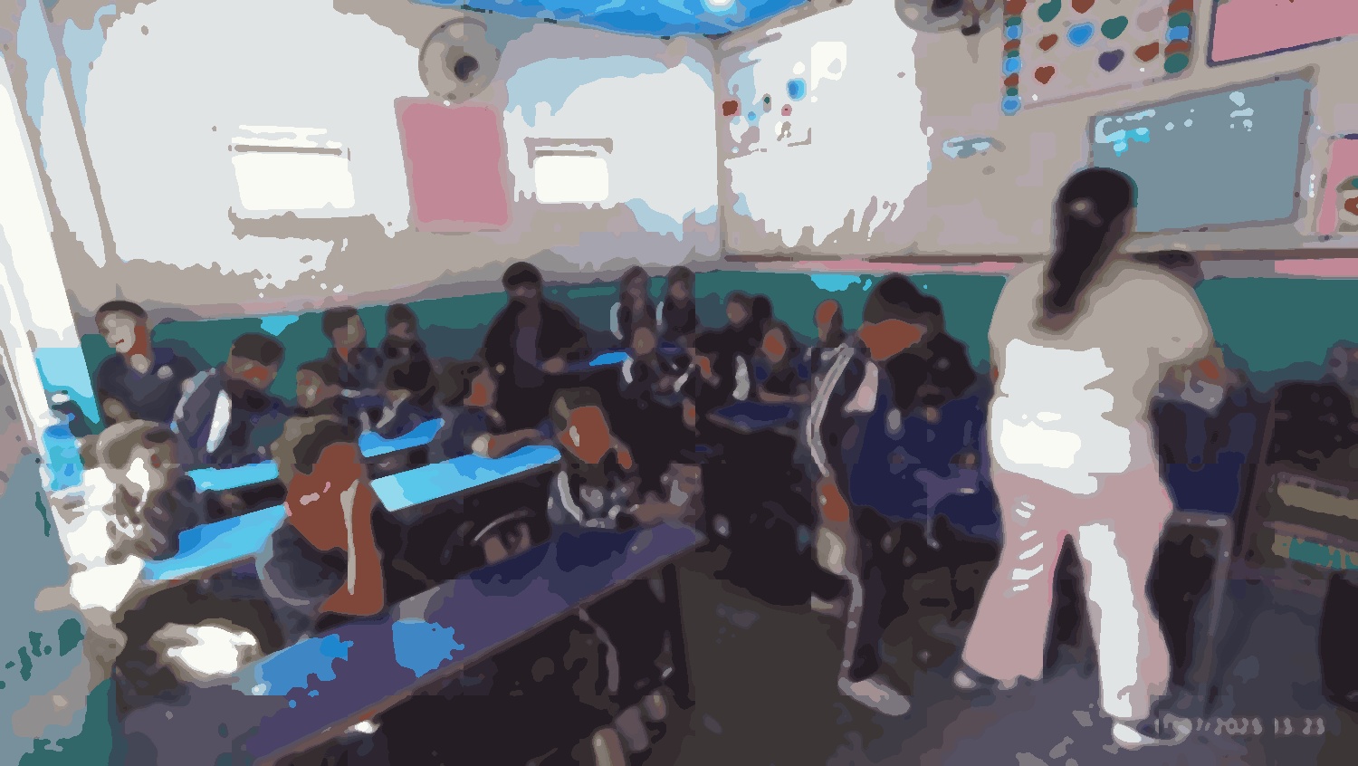 Vinayak Shikshya Niketan