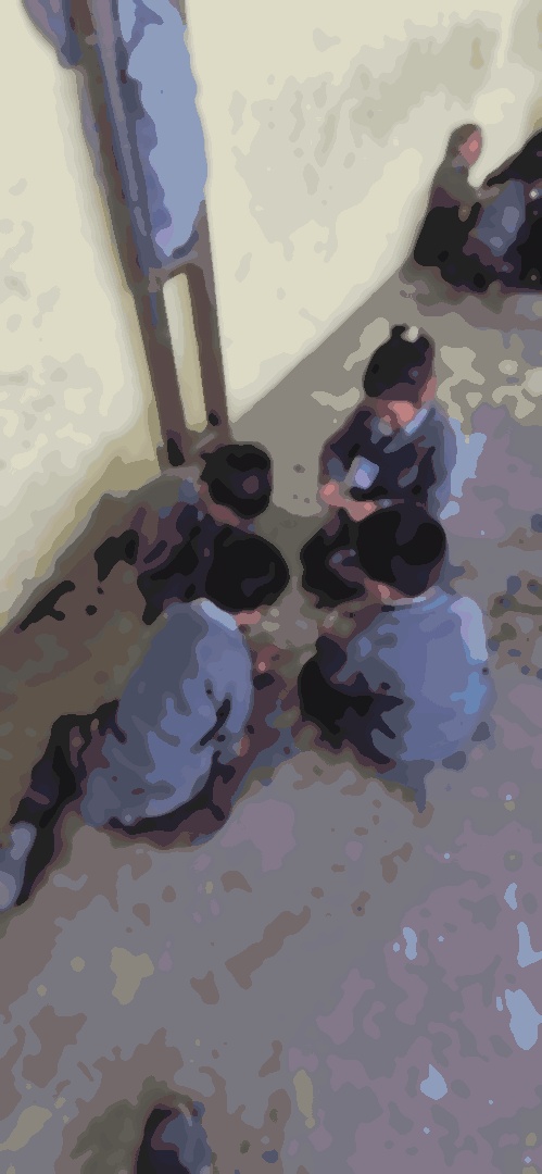 Advanced Secondary School