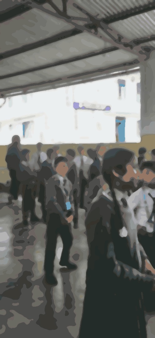 Advanced Secondary School