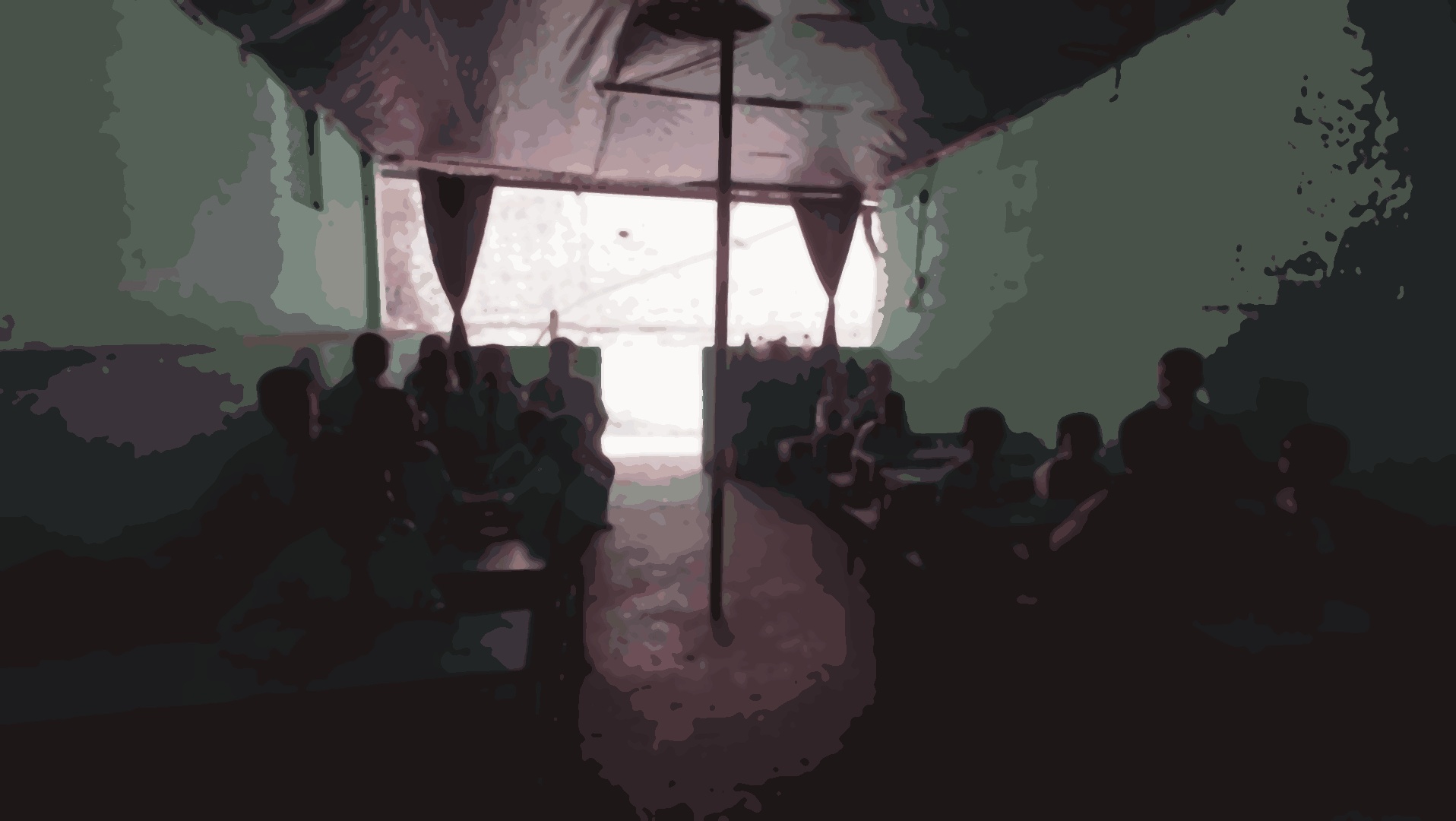 Advanced Secondary School