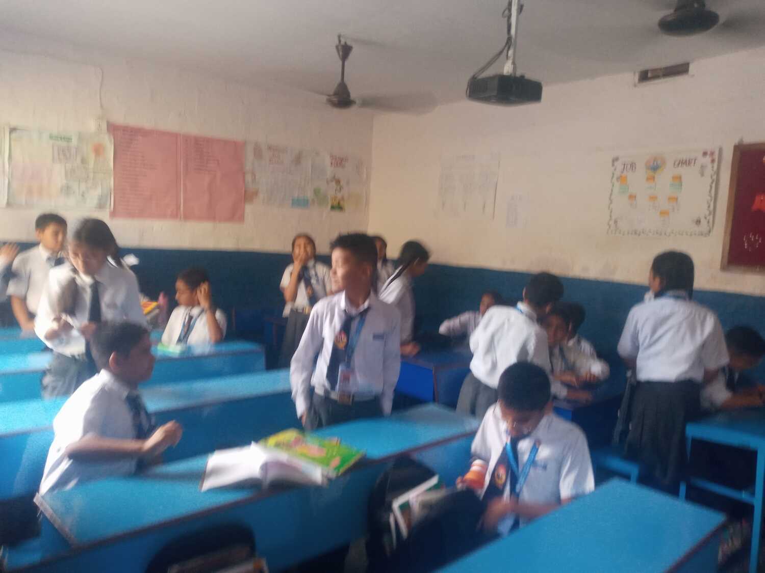 Arunima Shiskhya Sadan