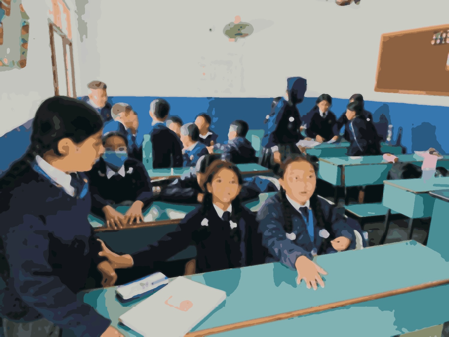 Arunima Shiskhya Sadan