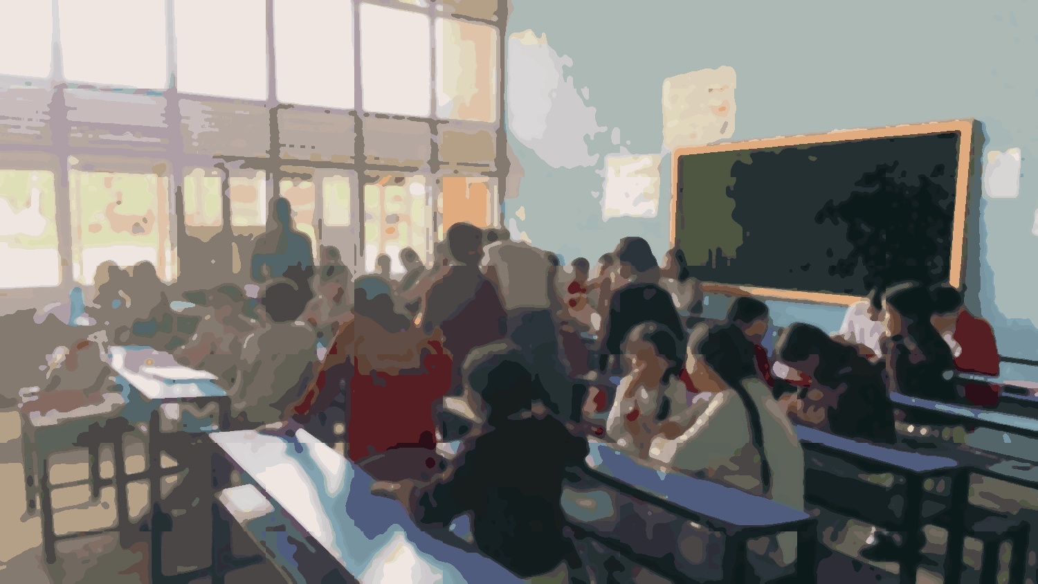 Mahendra Bhawan Secondary Boarding School