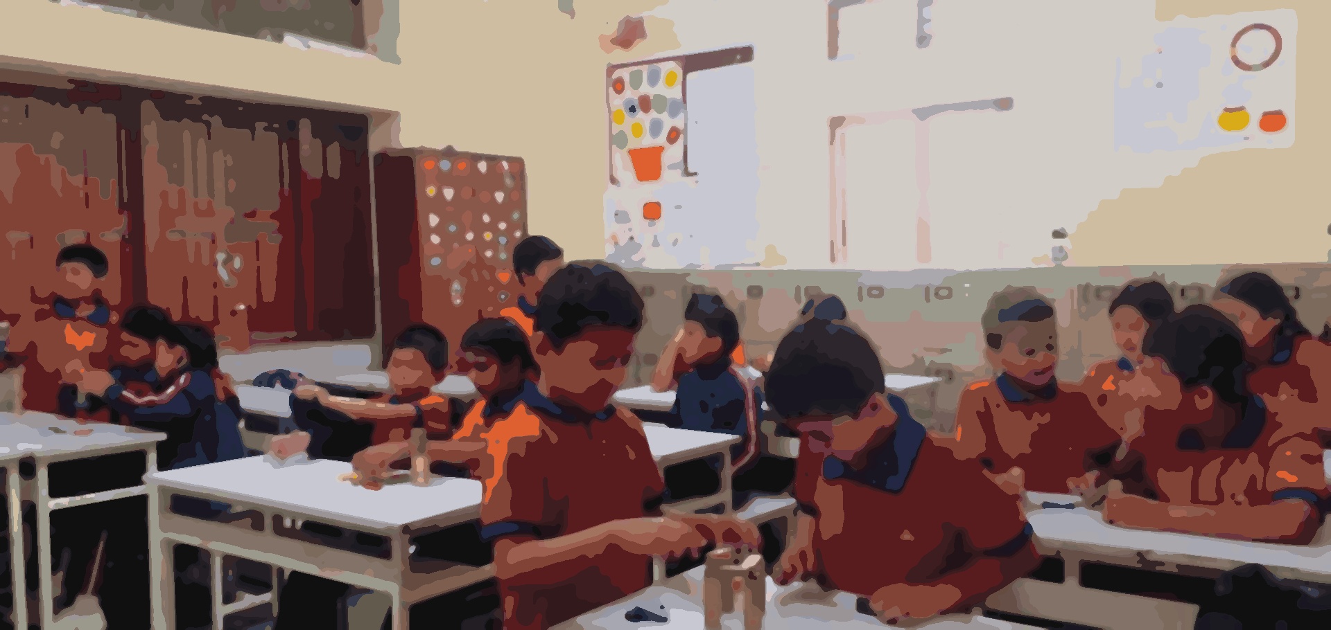 Mahendra Boudhha Higher Secondary School