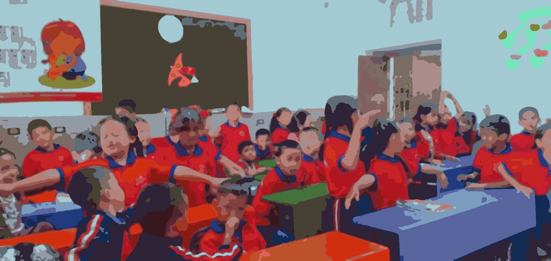 Mahendra Boudhha Higher Secondary School