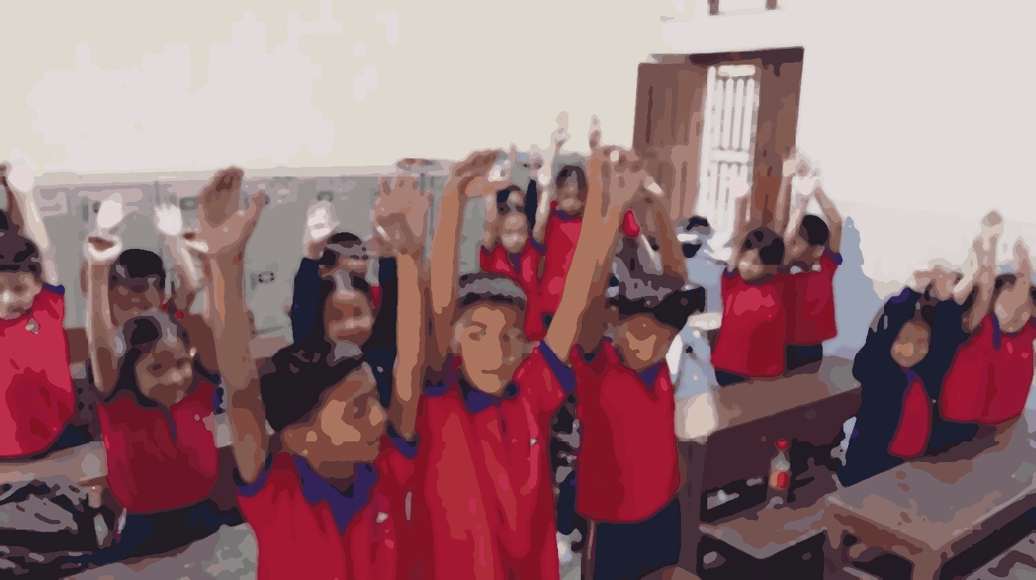 Mahendra Boudhha Higher Secondary School