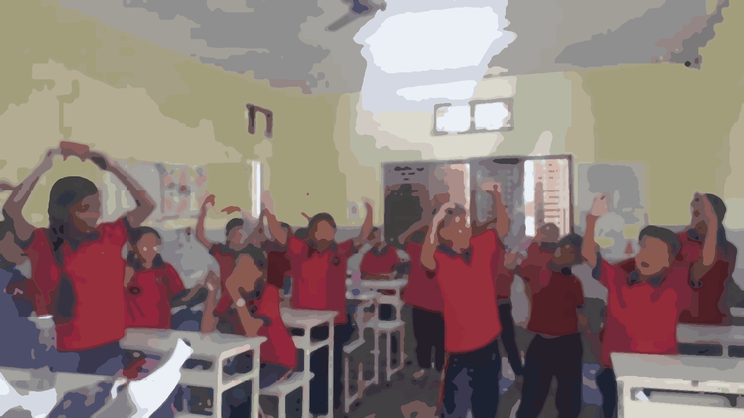 Mahendra Boudhha Higher Secondary School
