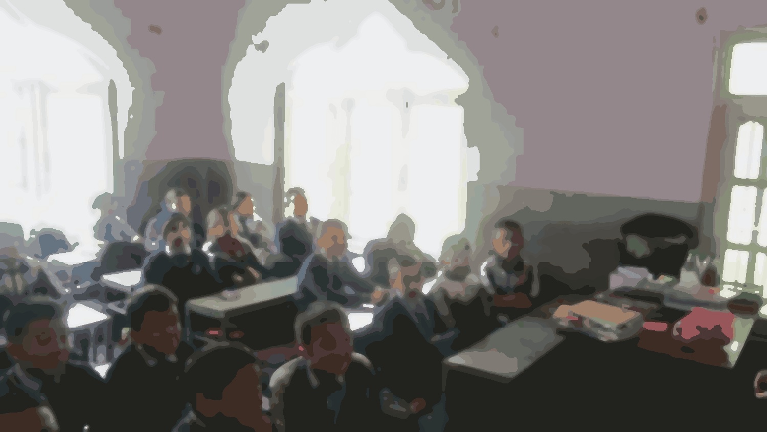 Progressive High Secondary school