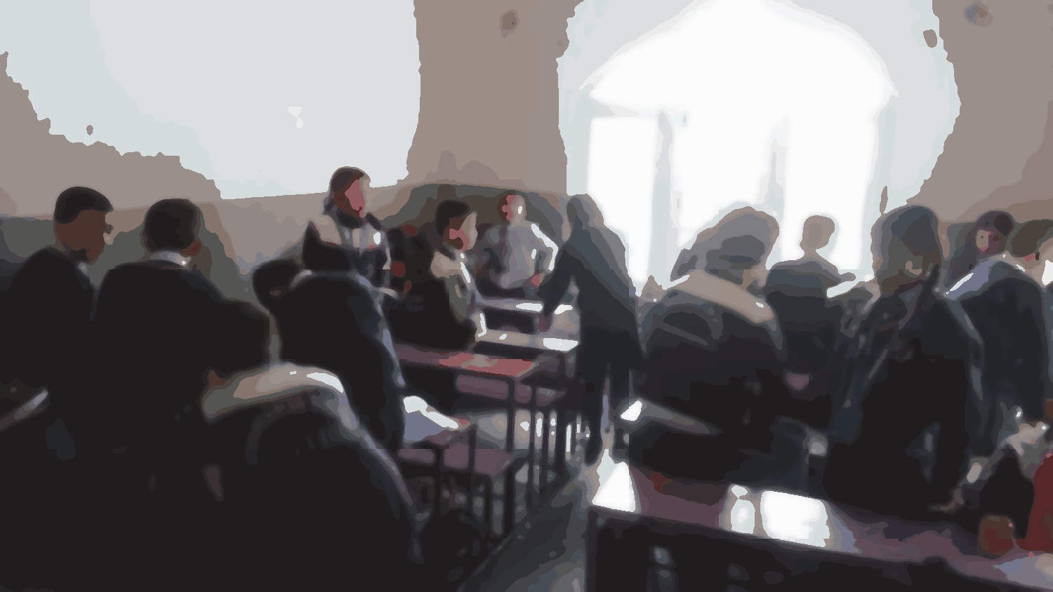 Progressive High Secondary school