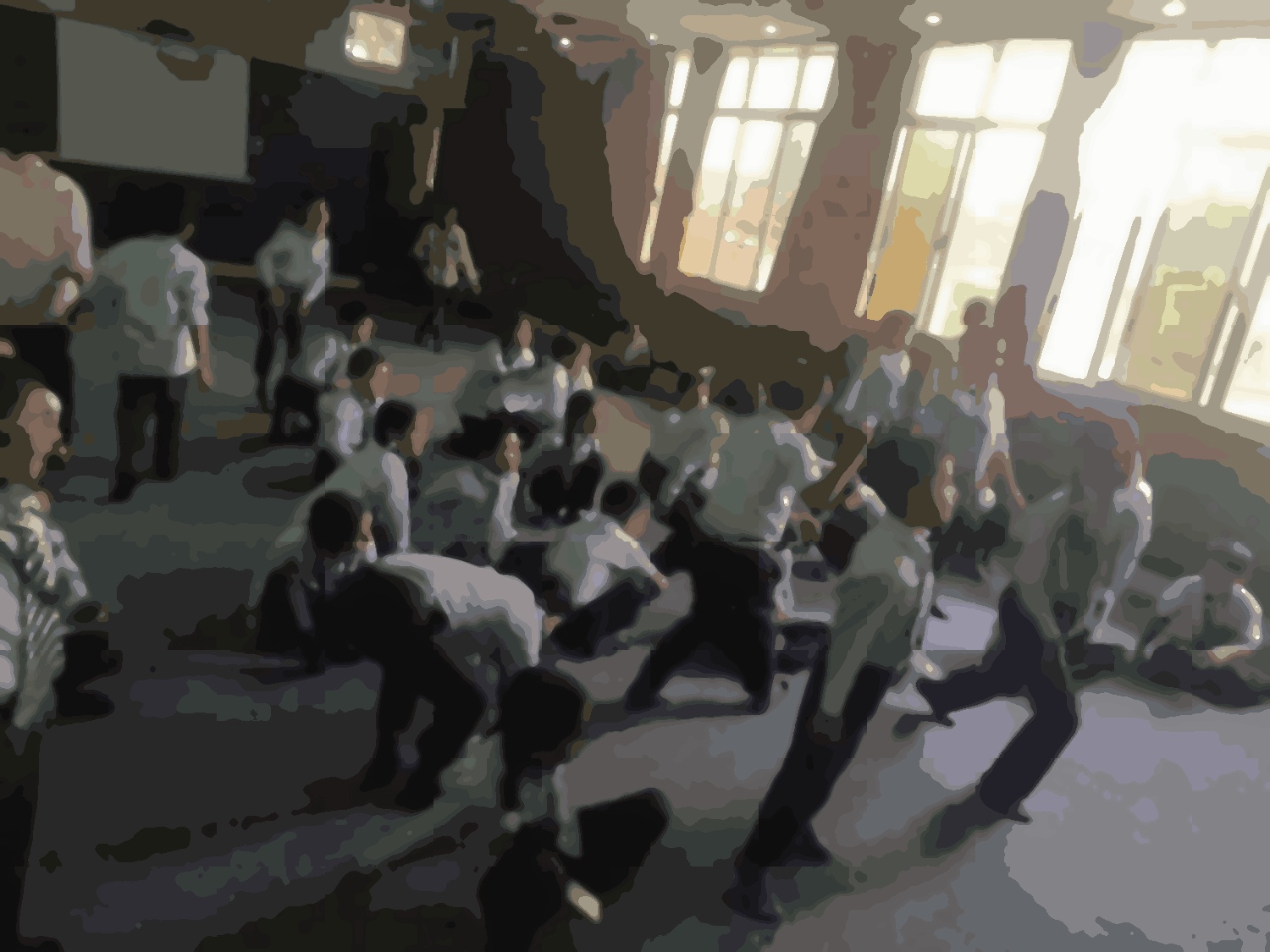 St Lawrence Secondary School