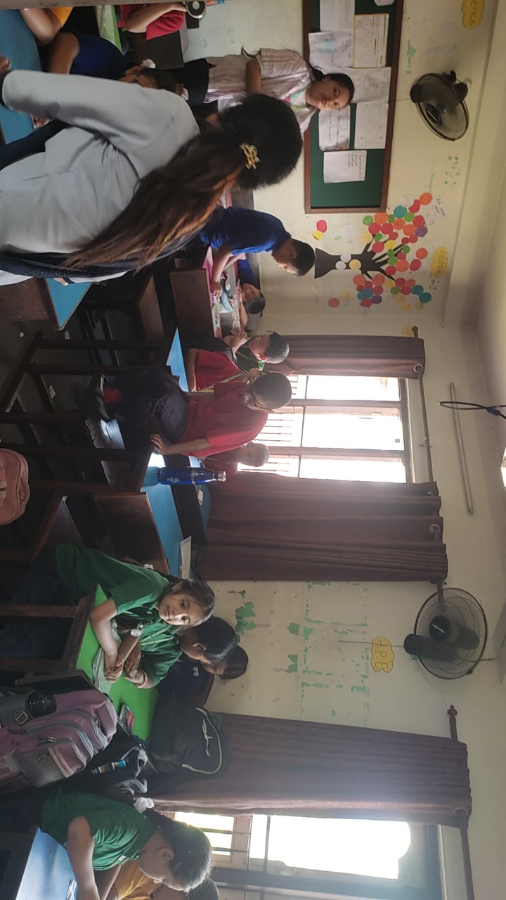 creative academy