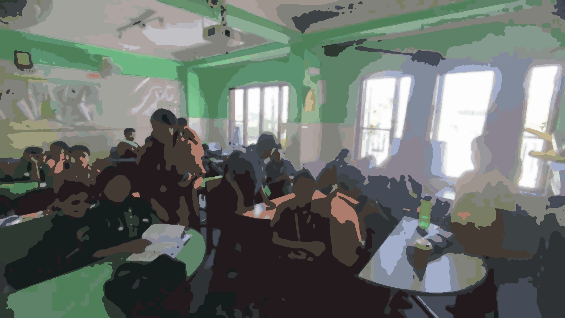 creative academy