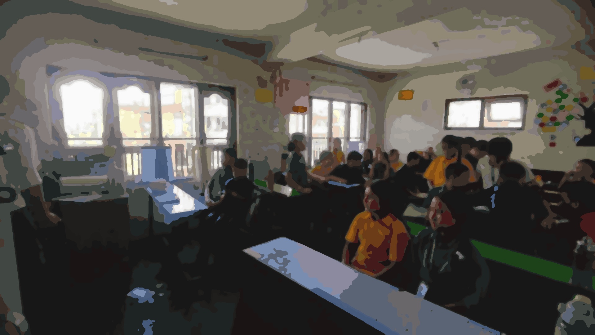 creative academy