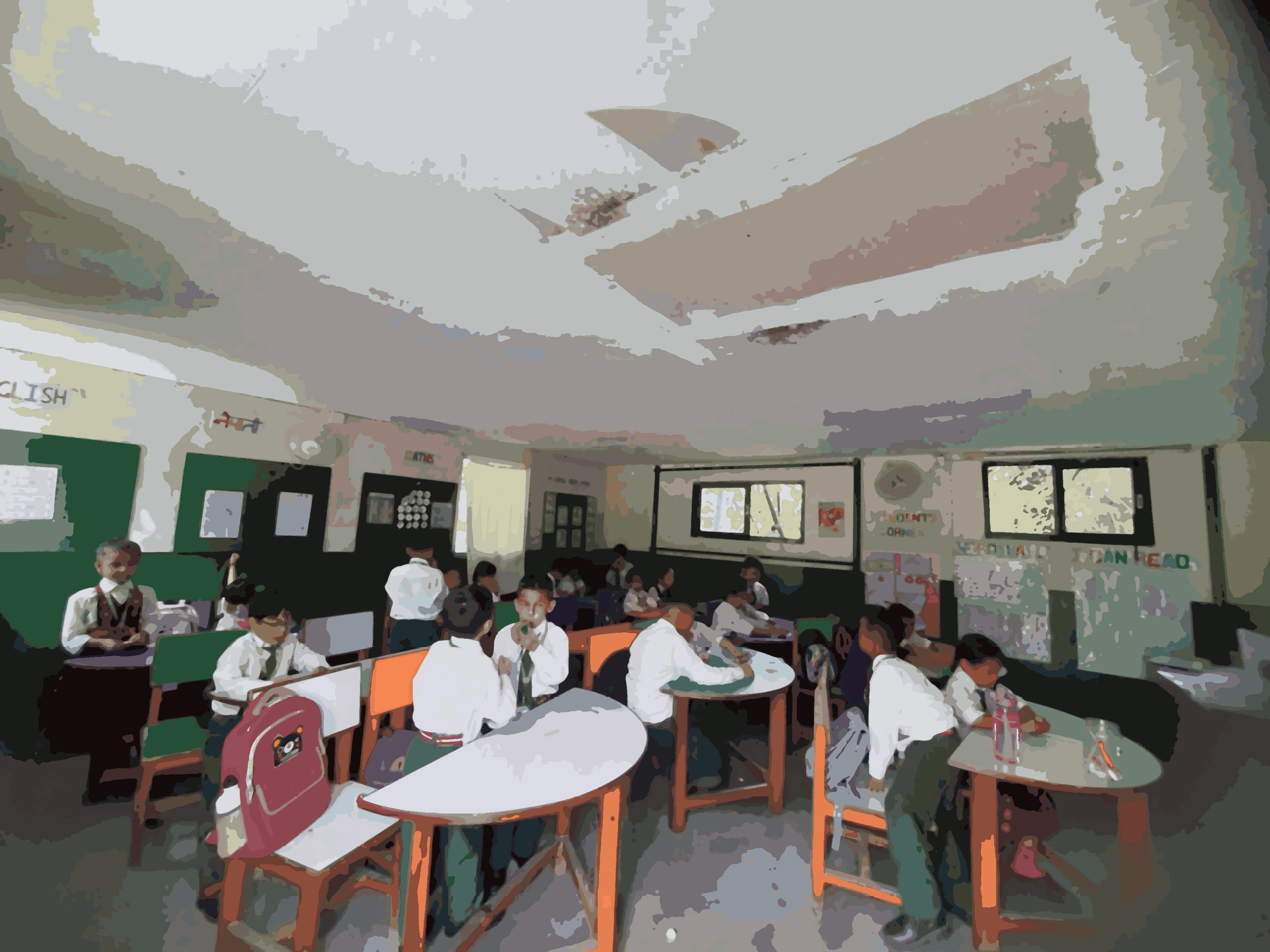 creative academy