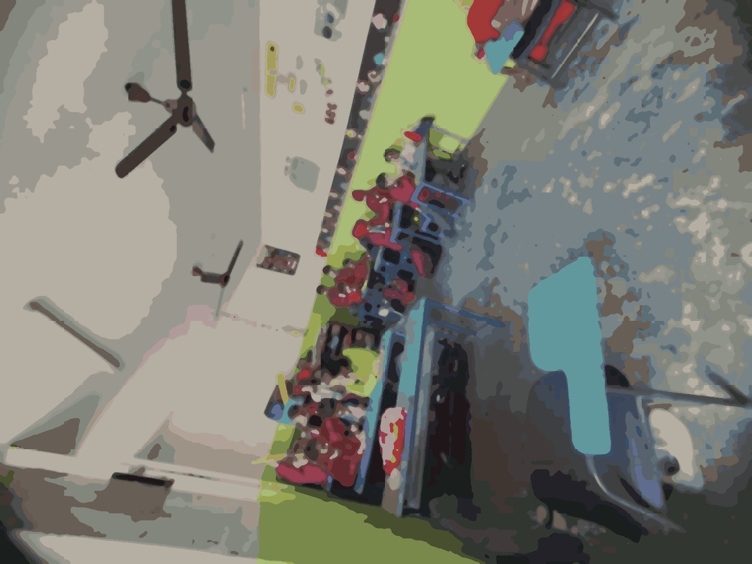 Gyankunja Secondary School