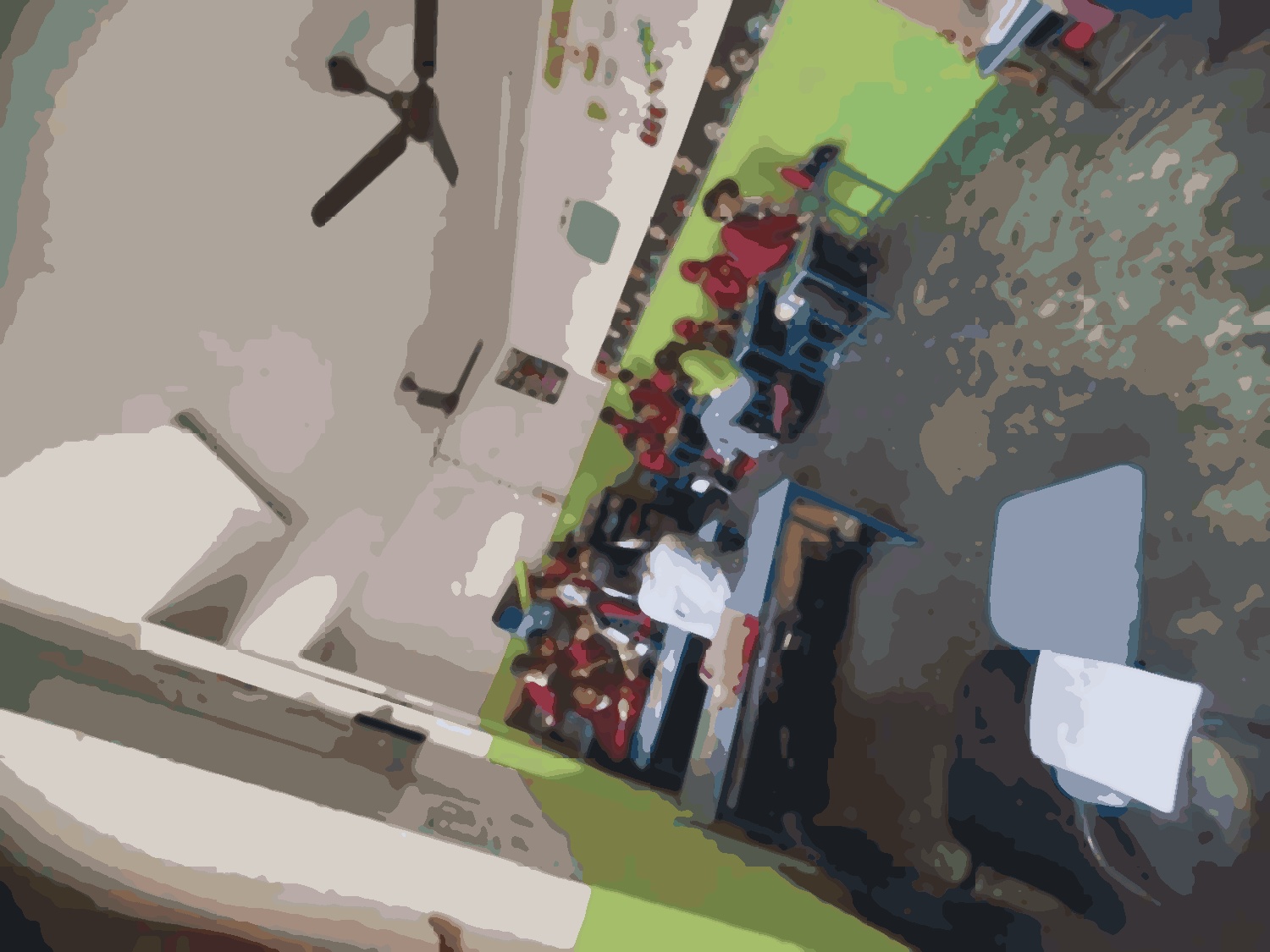 Gyankunja Secondary School