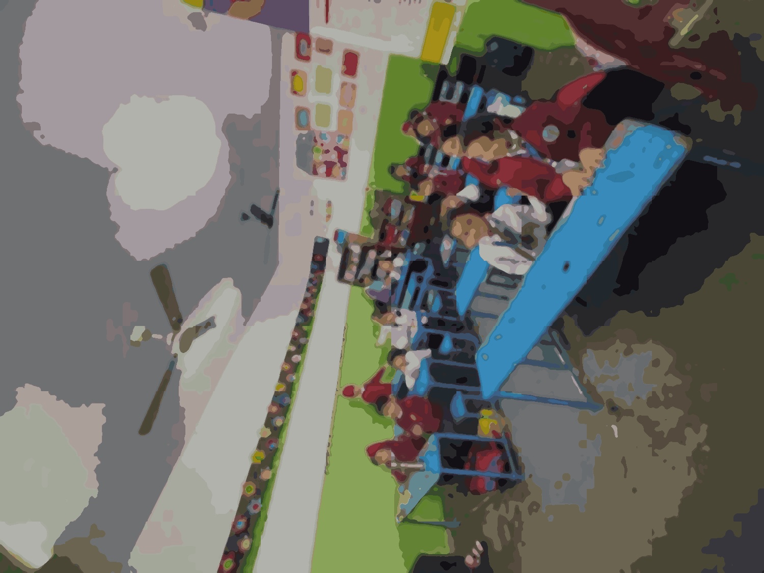 Gyankunja Secondary School