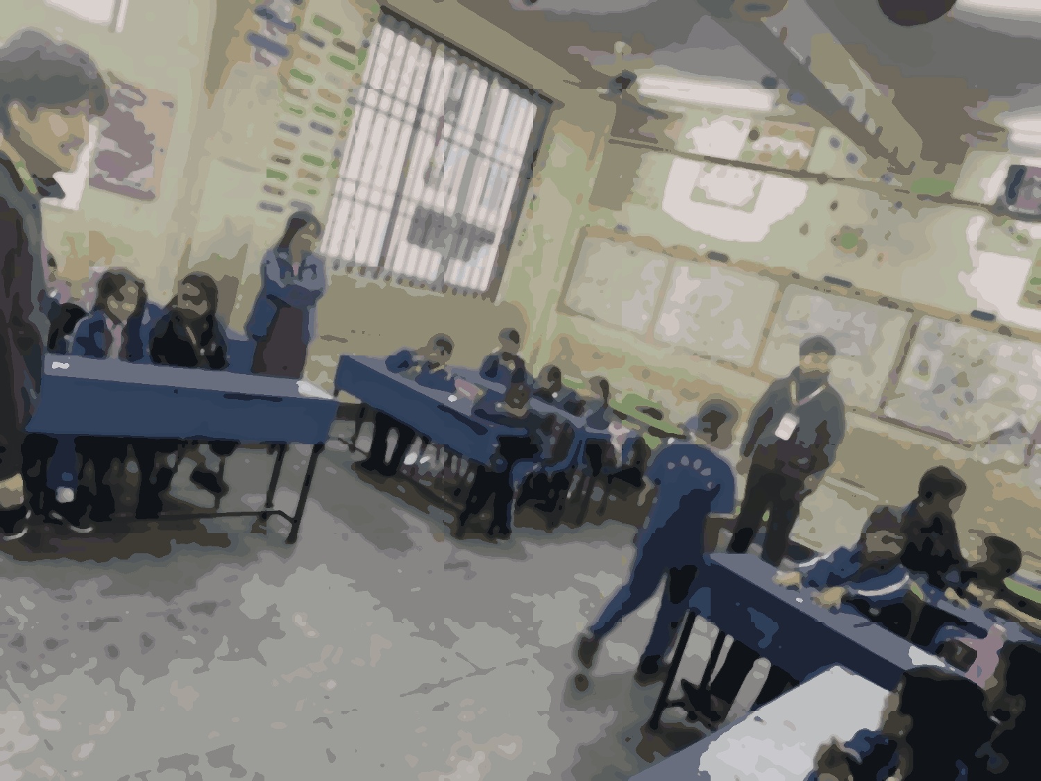 Kuleshwor Awas Secondary School (KASES)