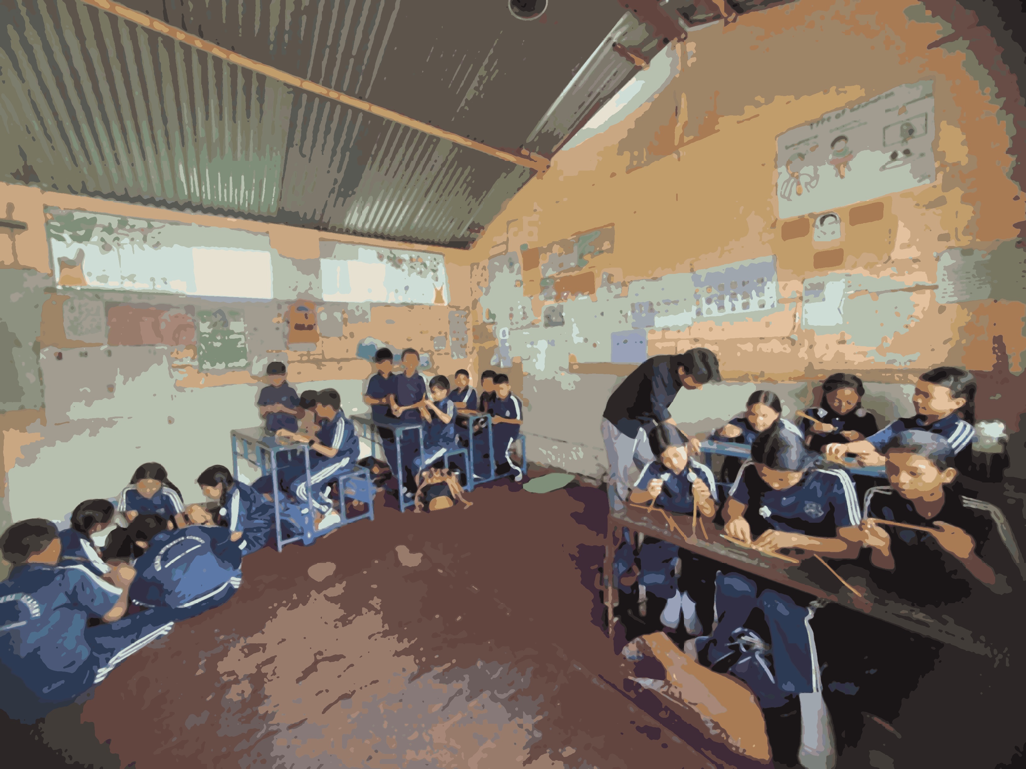 Recast Intensive Academy