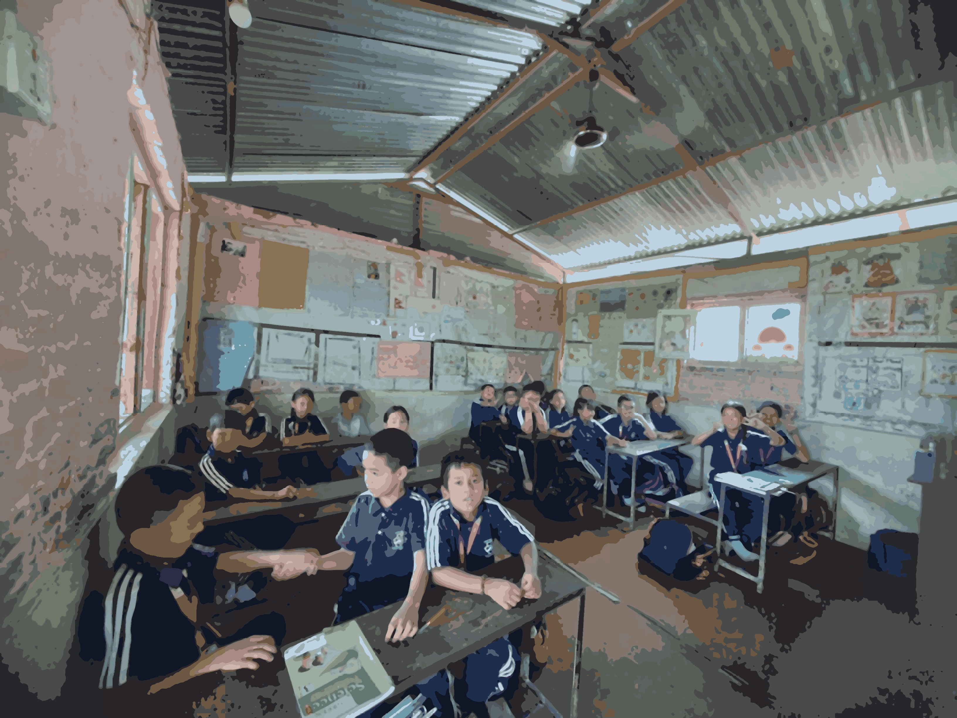 Recast Intensive Academy