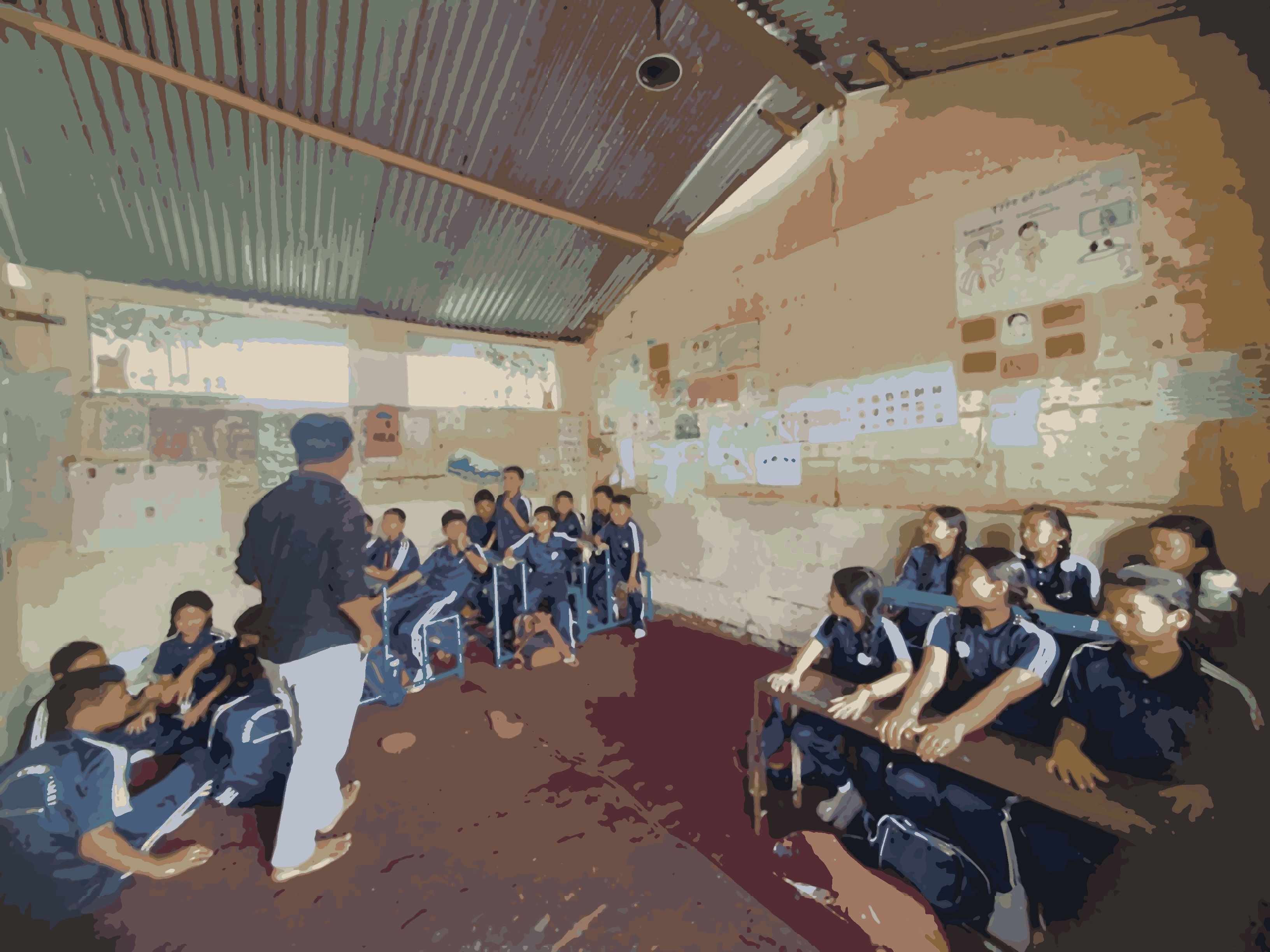 Recast Intensive Academy