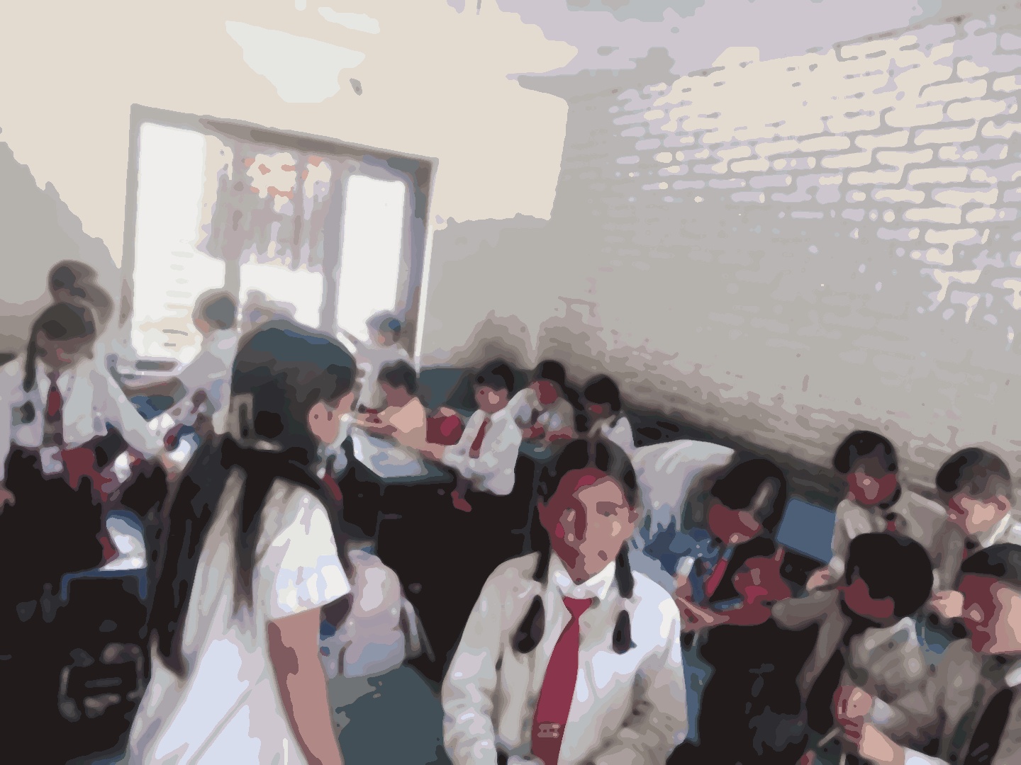 Salvinia Academy School