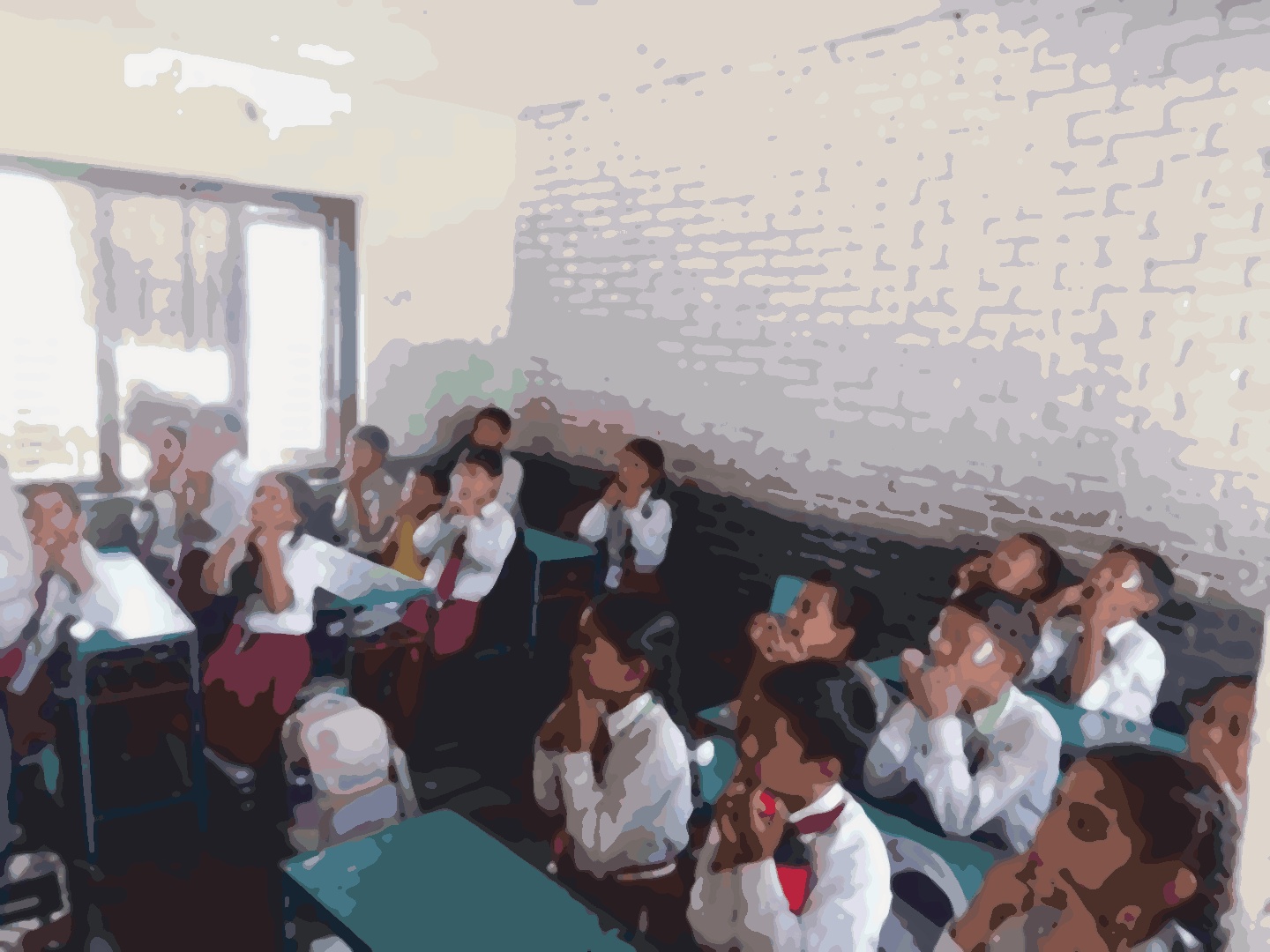 Salvinia Academy School