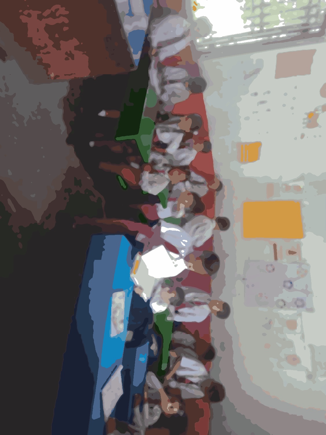 Salvinia Academy School