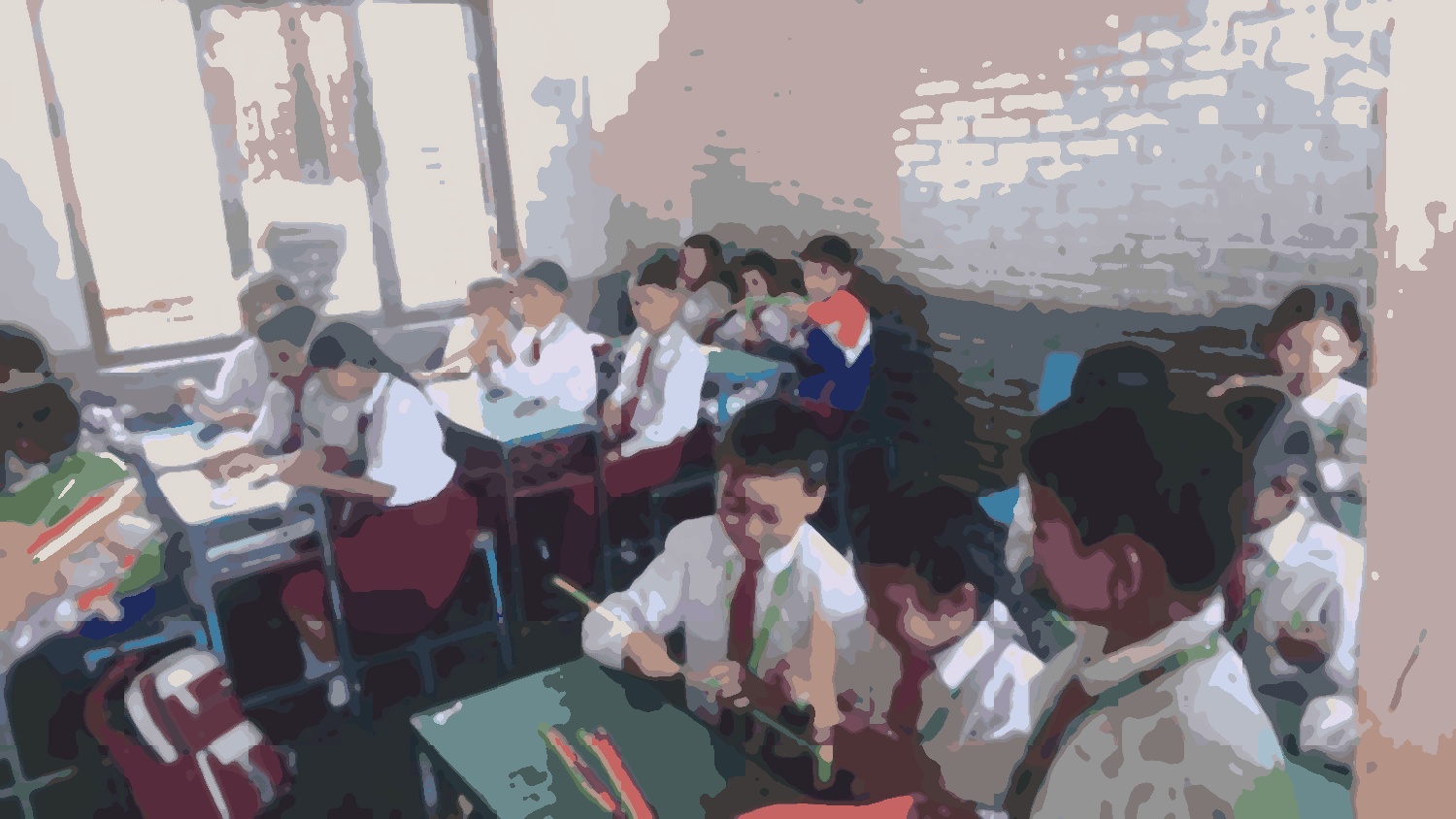 Salvinia Academy School