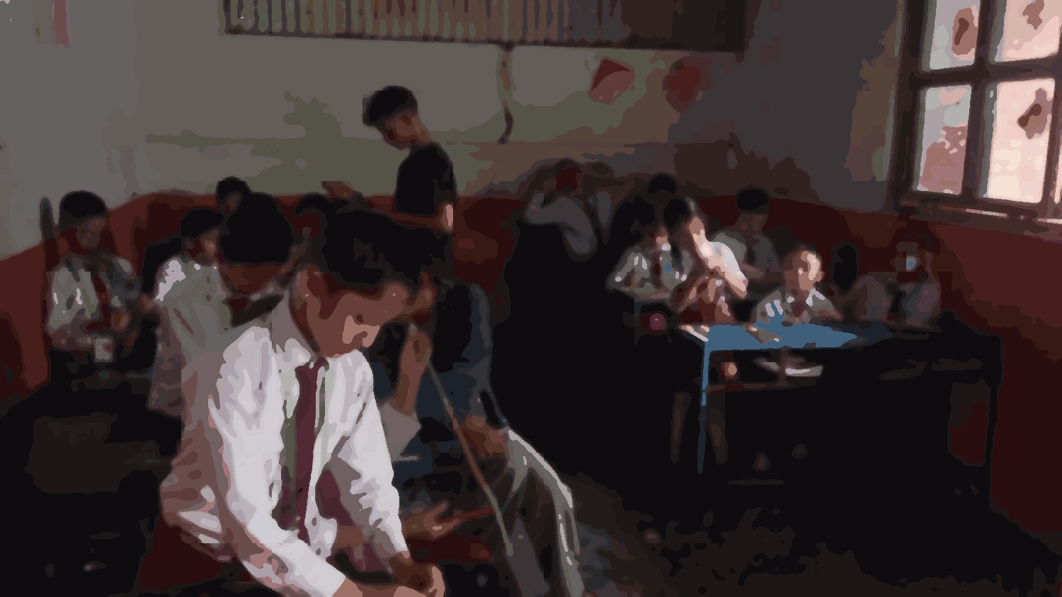 Salvinia Academy School