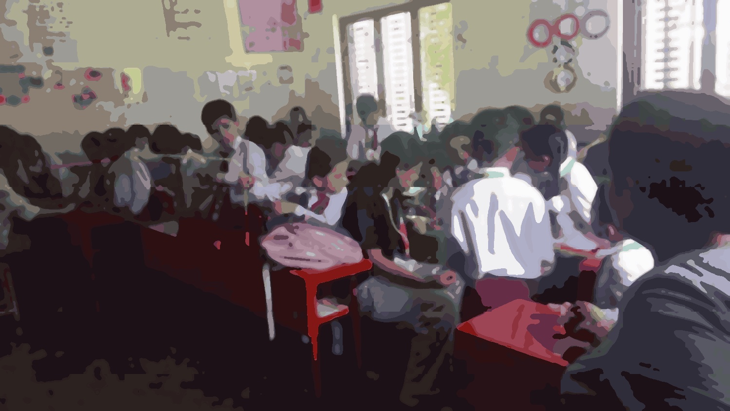 Salvinia Academy School