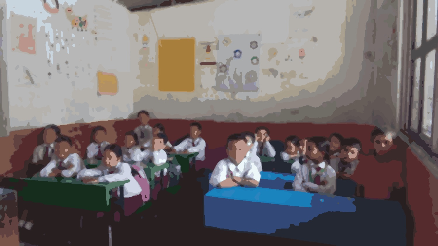 Salvinia Academy School