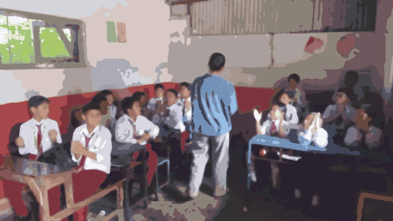 Salvinia Academy School