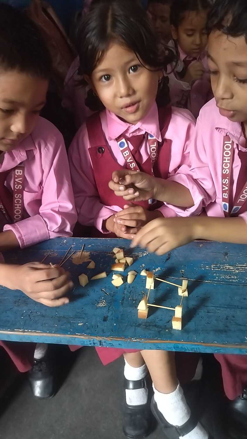 Bal Vidya School