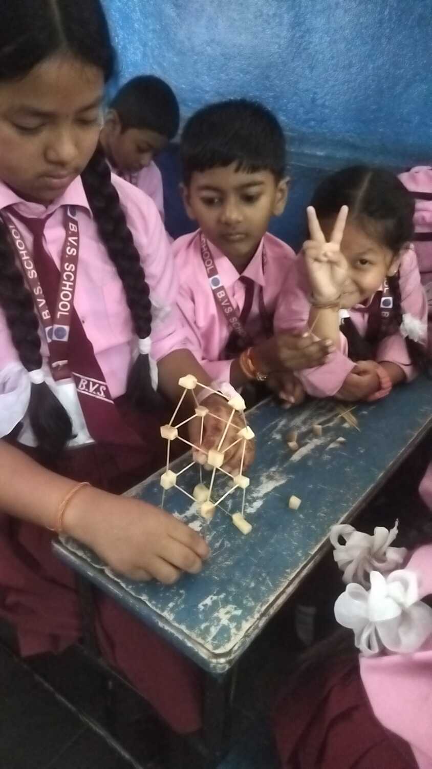 Bal Vidya School