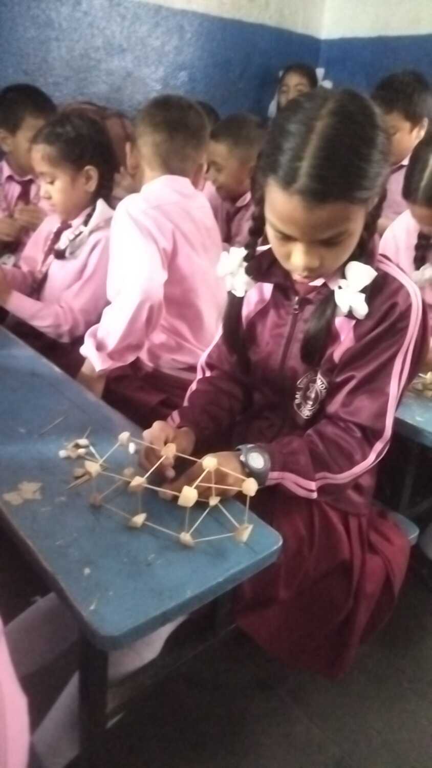 Bal Vidya School