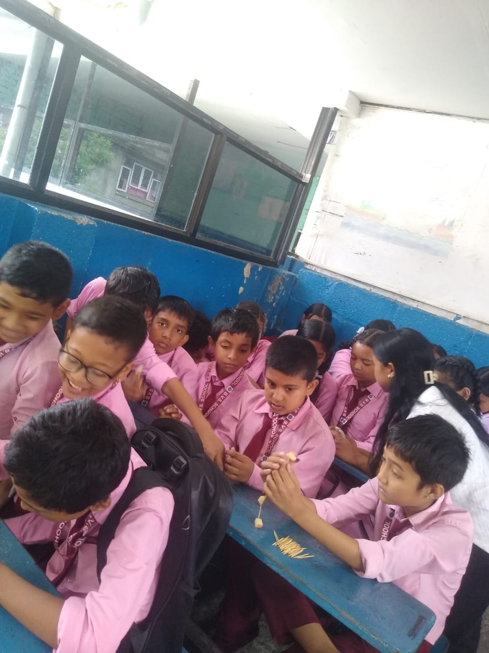 Bal Vidya School