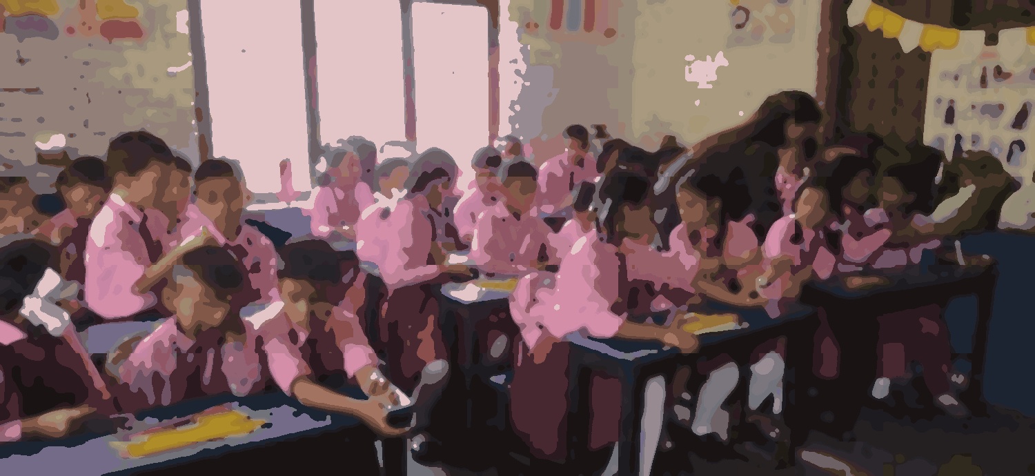 Bal Vidya School