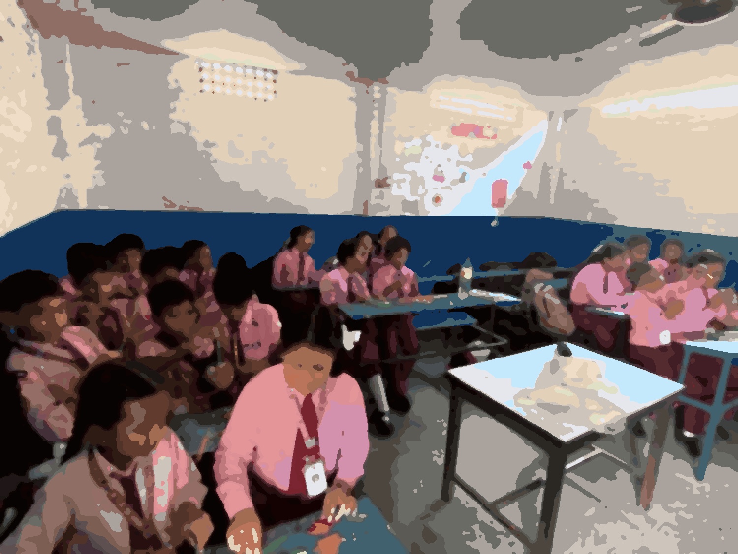 Bal Vidya School